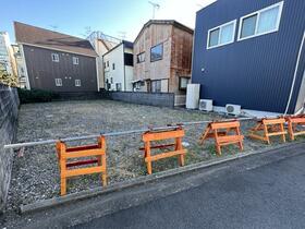 静岡県静岡市駿河区中田本町