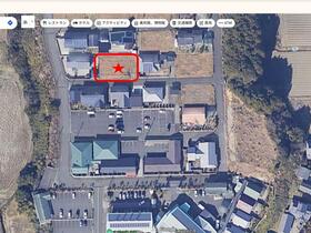 佐賀県武雄市北方町大字大崎