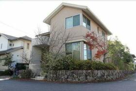 岐阜県多治見市滝呂町９丁目