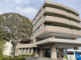 静岡県熱海市伊豆山