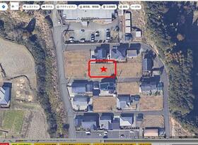 佐賀県武雄市北方町大字大崎