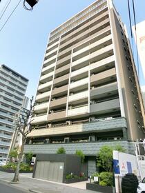 愛知県名古屋市中村区名駅南１丁目