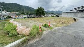 広島県広島市安佐北区小河原町