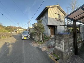 静岡県浜松市中央区湖東町