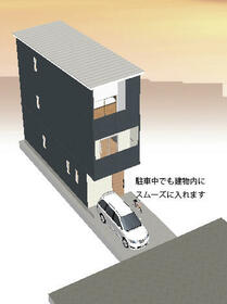 愛知県名古屋市瑞穂区直来町５丁目