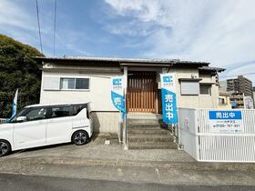 長崎県西彼杵郡長与町吉無田郷