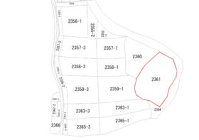 兵庫県揖保郡太子町太田