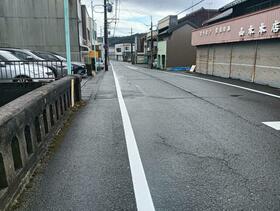 静岡県島田市金谷宮崎町