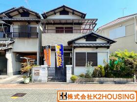 大阪府高石市千代田６丁目