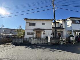 愛知県犬山市大字羽黒字堂ケ洞
