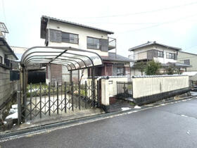 三重県桑名市大字西別所