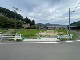 佐賀県武雄市東川登町大字袴野