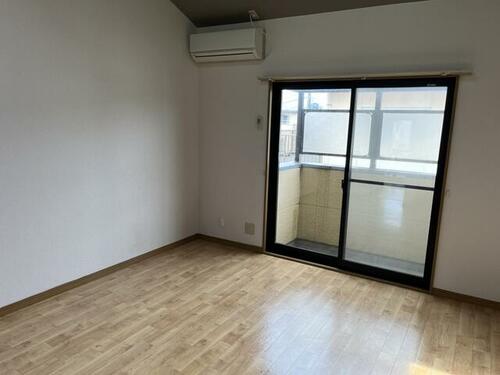 ジェネシス東明_内装_1