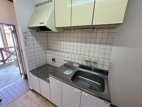 ジェネシス東明_その他_0