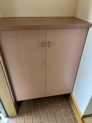 ジェネシス東明_その他_1