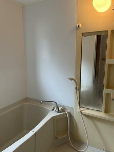 ジェネシス東明_その他_3