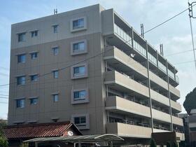 愛知県犬山市大字犬山字東三条