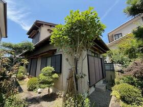 京都府京都市伏見区淀木津町