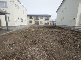 北海道旭川市東光十三条１丁目