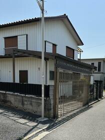 千葉県船橋市宮本８丁目