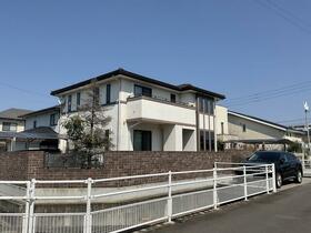 香川県高松市太田下町