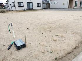 山形県酒田市ゆたか１丁目