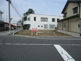 福井県福井市古市２丁目