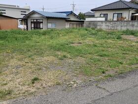 群馬県前橋市上泉町