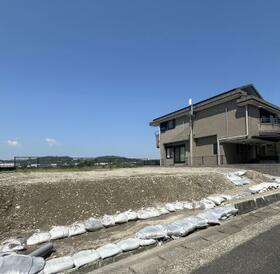 鹿児島県鹿児島市武岡４丁目