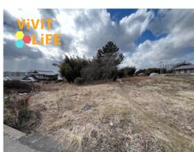 福島県郡山市富久山町八山田字下屋敷