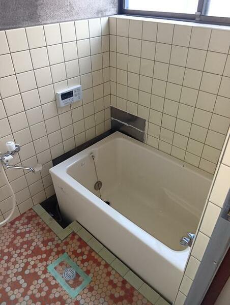 detached 埼玉県行田市佐間１丁目
地図を見る