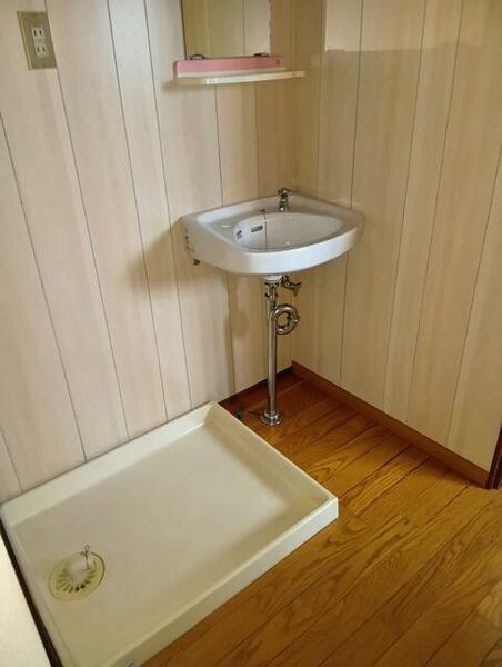 detached 埼玉県行田市佐間１丁目
地図を見る