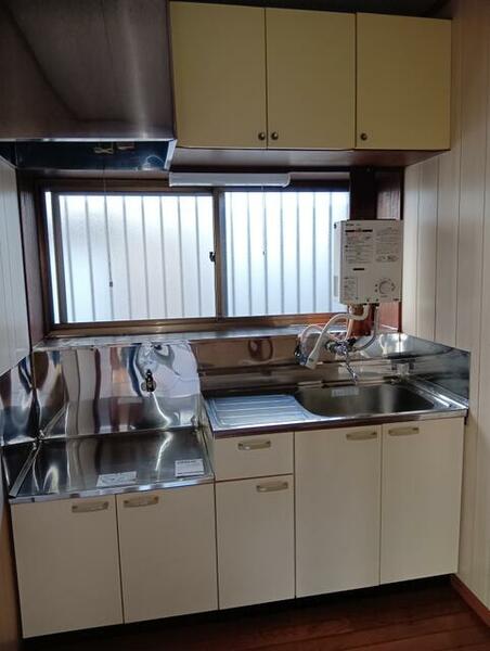 detached 埼玉県行田市佐間１丁目
地図を見る