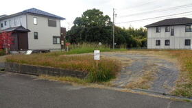 三重県員弁郡東員町城山１丁目