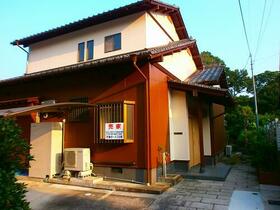 長崎県諫早市飯盛町佐田