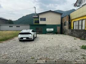 熊本県阿蘇市三久保