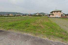 静岡県島田市横岡新田