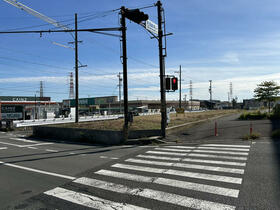 三重県三重郡川越町大字南福崎