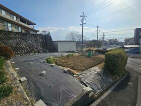 三重県桑名市大字星川