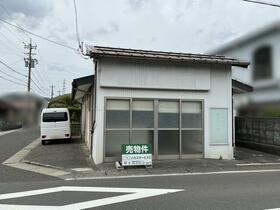 福井県敦賀市萩野町