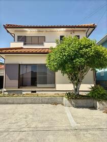 徳島県鳴門市大麻町桧字野神ノ北