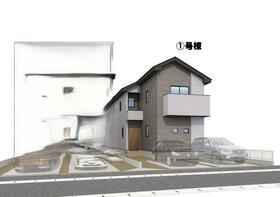 福島県郡山市静西1丁目