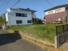 栃木県宇都宮市松風台