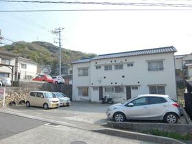 広島県呉市宮原５丁目
