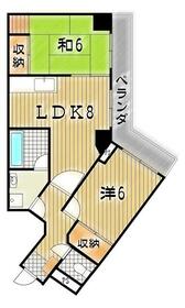 沖縄県那覇市牧志２丁目