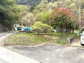 長野県千曲市大字新山