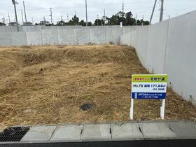 宮城県多賀城市笠神２丁目