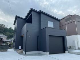 静岡県富士宮市山本