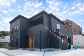 静岡県富士宮市山本