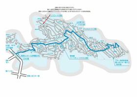 岐阜県郡上市高鷲町大鷲